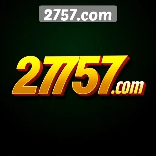 Kelebihan dan Kekurangan Bermain di 2757.com