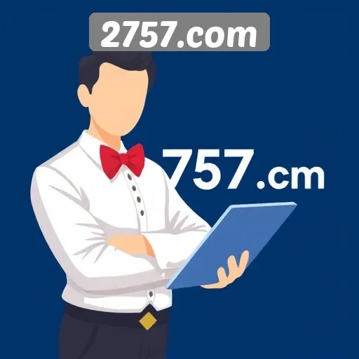 Analisis keberagaman permainan di platform 2757com