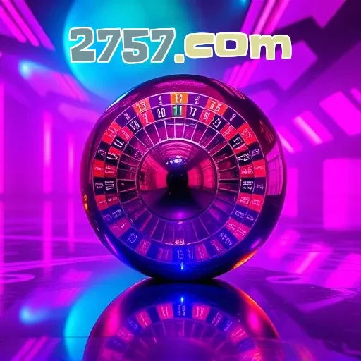 2757.com: Manjakan Diri Anda dengan Game RPG Terbaik di Indonesia!