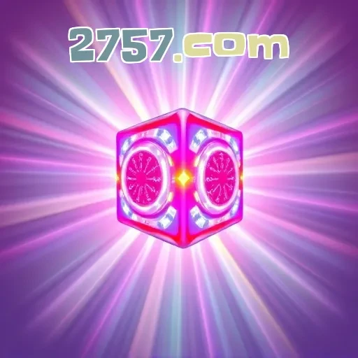 2757.com: Menikmati Beragam Game Olahraga Menarik untuk Semua Pemain