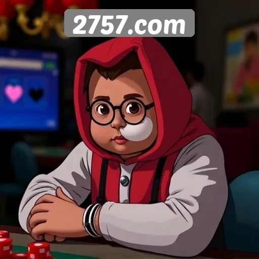Pendapat Pengguna Terhadap Pengalaman Bermain di 2757com